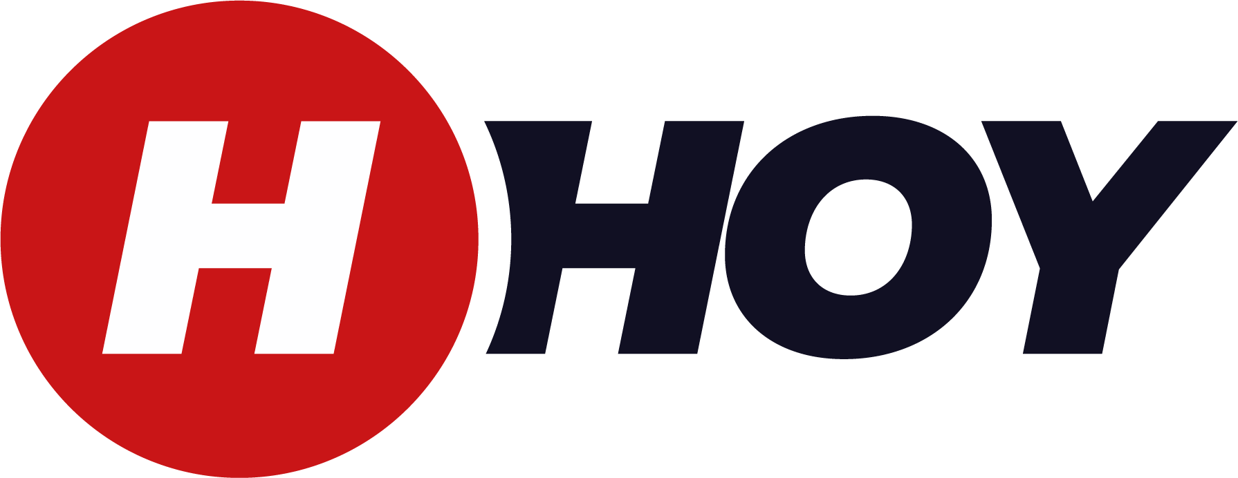 Honduras Hoy Logo